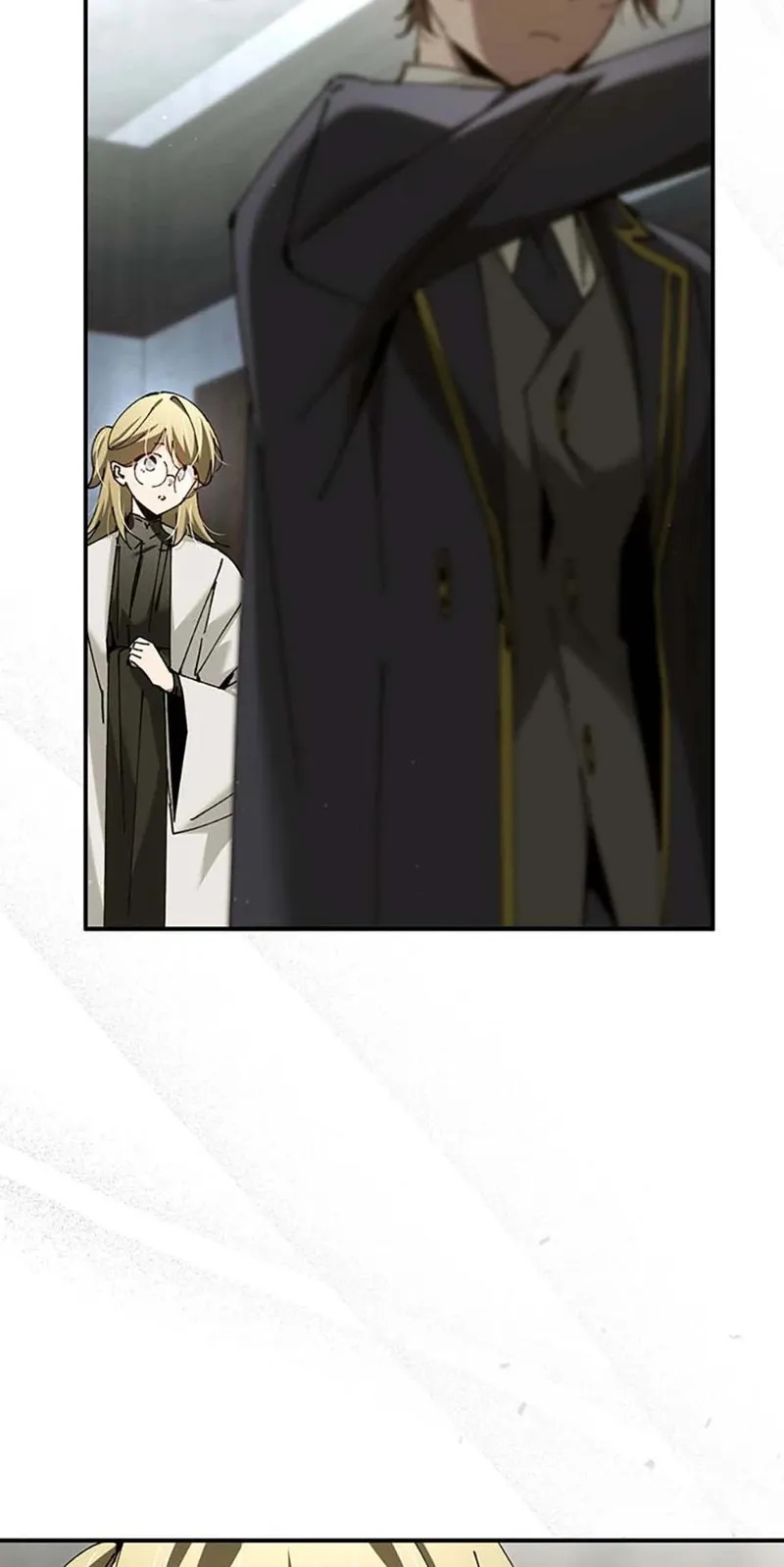 Magic Academy’s Genius Blinker Chapter 48 - 80