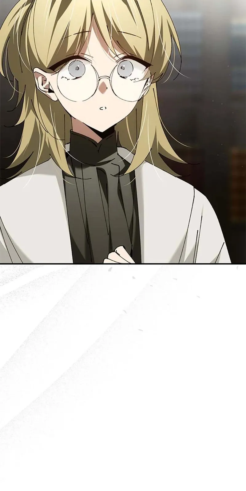 Magic Academy’s Genius Blinker Chapter 48 - 81