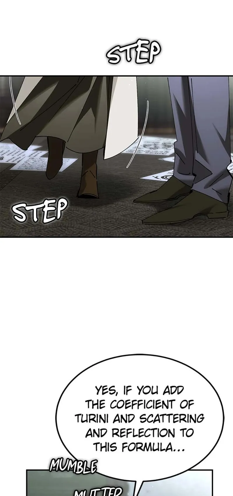 Magic Academy’s Genius Blinker Chapter 48 - 83