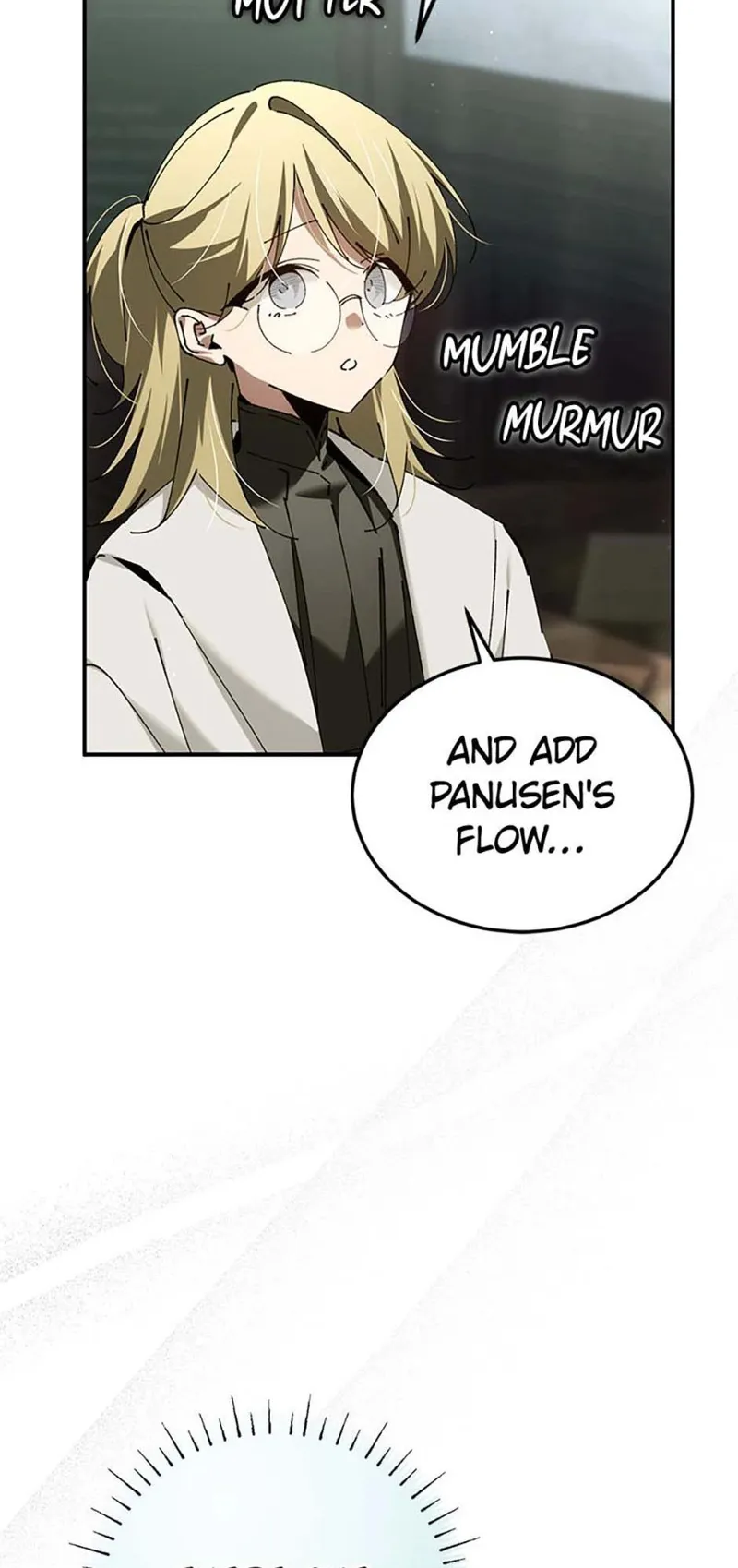 Magic Academy’s Genius Blinker Chapter 48 - 84