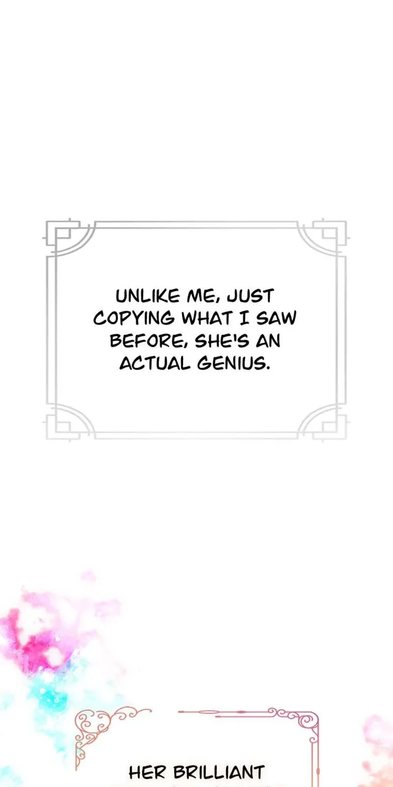 Magic Academy’s Genius Blinker Chapter 48 - 86