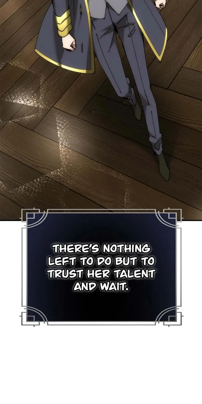 Magic Academy’s Genius Blinker Chapter 48 - 89