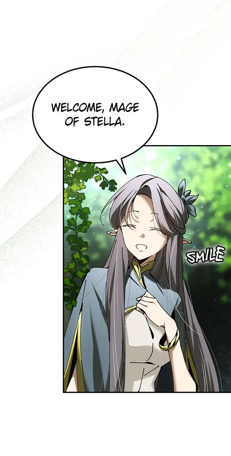 Magic Academy’s Genius Blinker Chapter 49 - 14