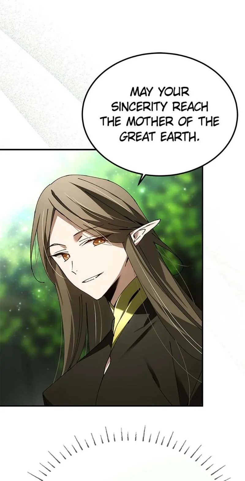 Magic Academy’s Genius Blinker Chapter 49 - 15