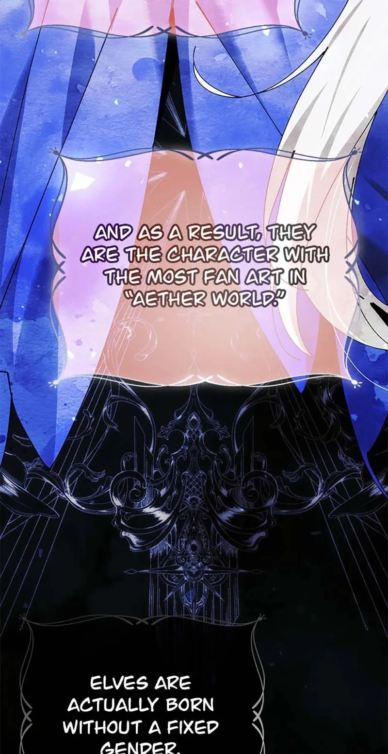 Magic Academy’s Genius Blinker Chapter 49 - 21