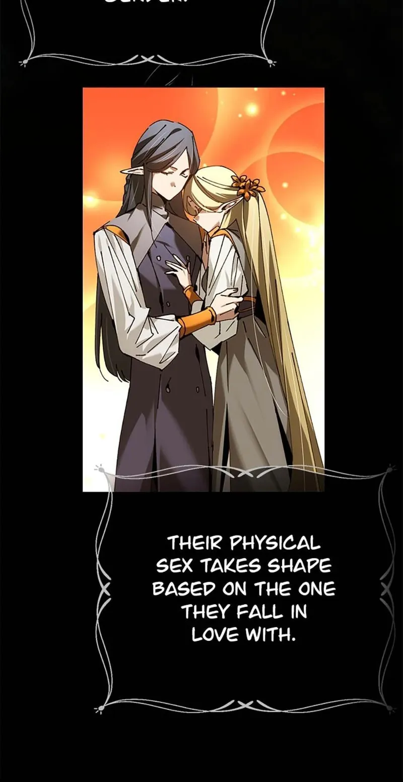 Magic Academy’s Genius Blinker Chapter 49 - 22