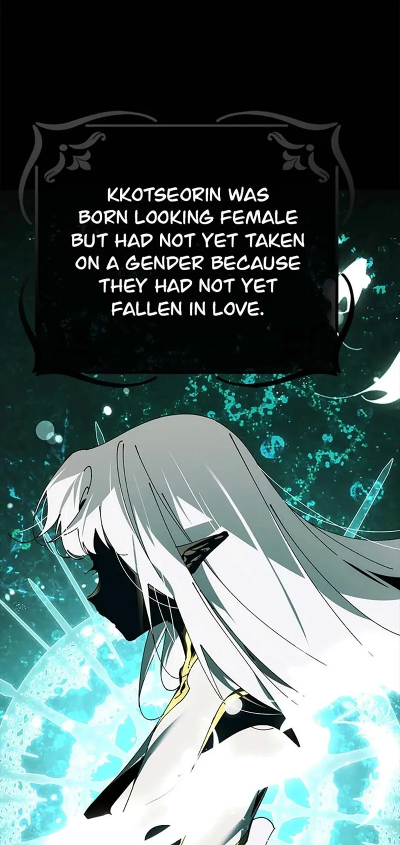 Magic Academy’s Genius Blinker Chapter 49 - 23