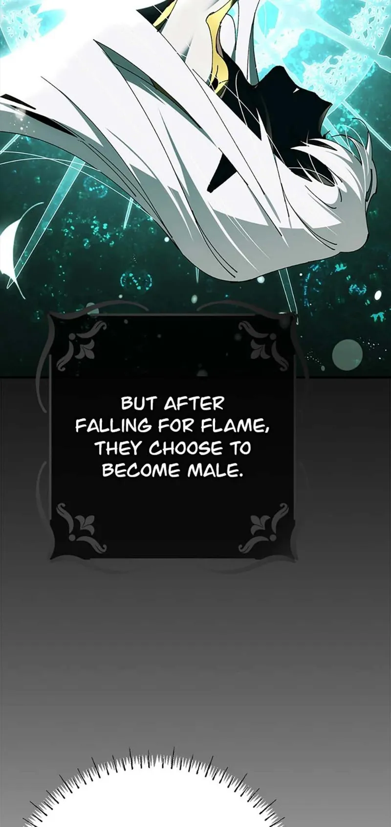 Magic Academy’s Genius Blinker Chapter 49 - 24