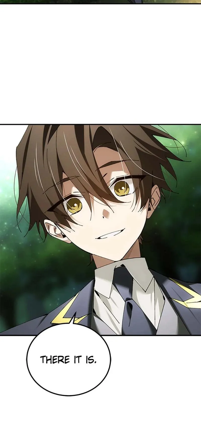 Magic Academy’s Genius Blinker Chapter 49 - 26