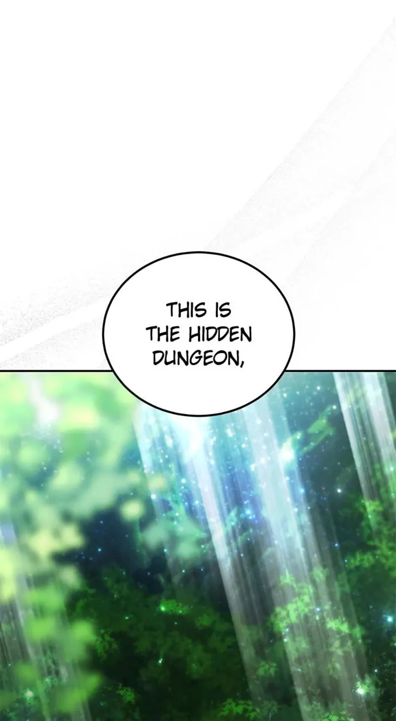 Magic Academy’s Genius Blinker Chapter 49 - 27