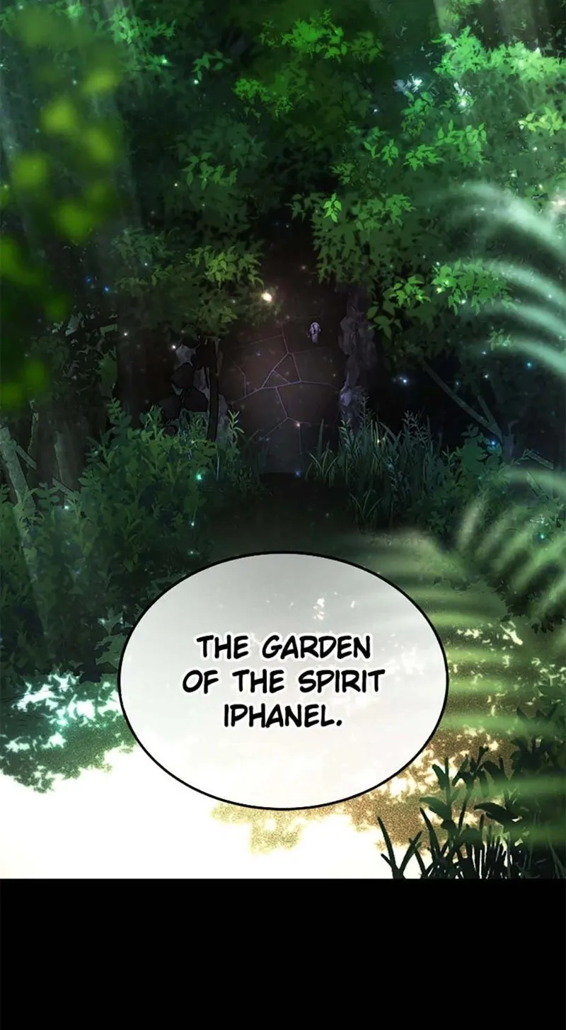 Magic Academy’s Genius Blinker Chapter 49 - 28