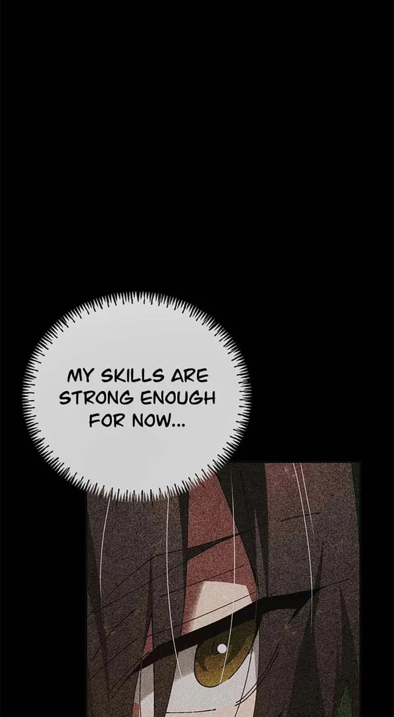 Magic Academy’s Genius Blinker Chapter 49 - 29