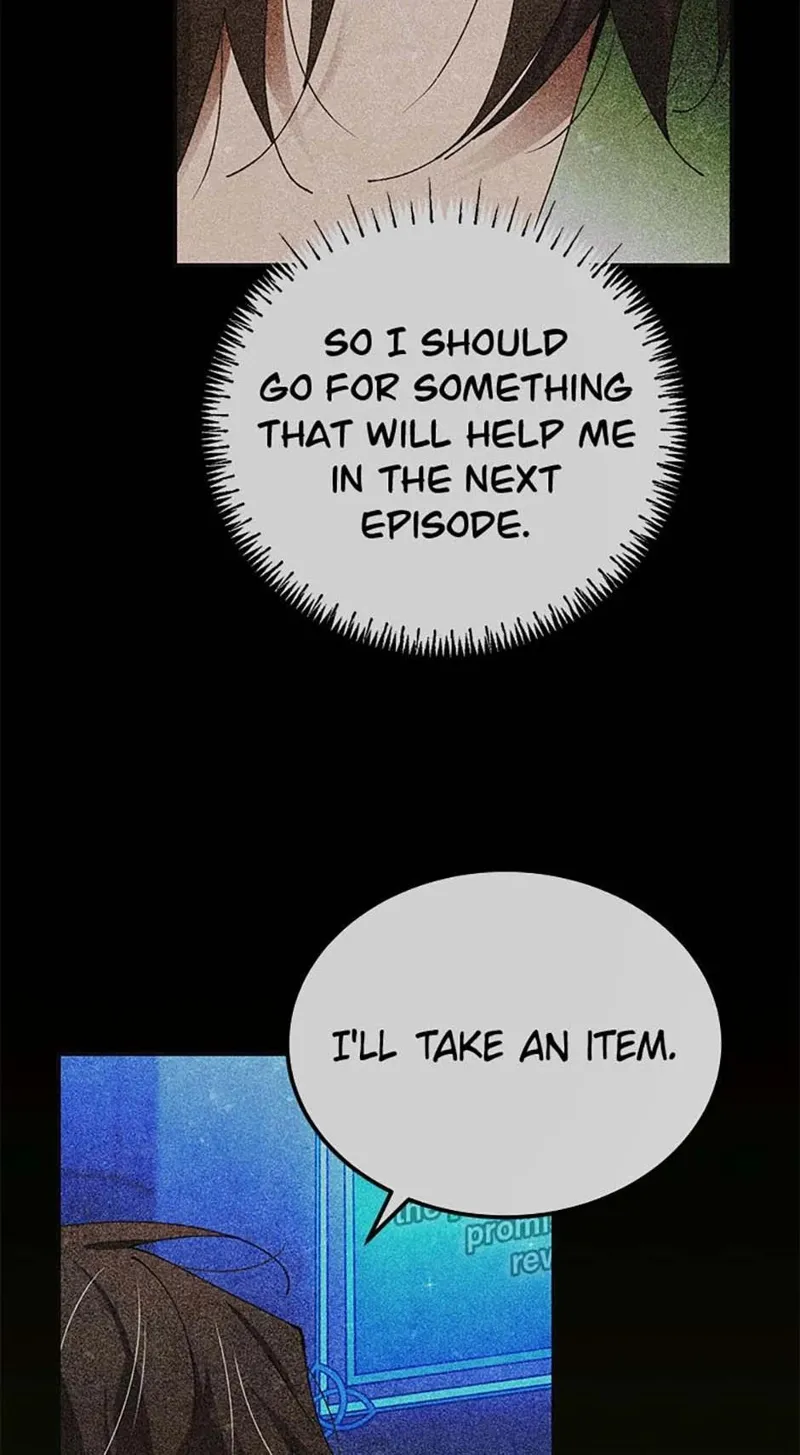 Magic Academy’s Genius Blinker Chapter 49 - 30