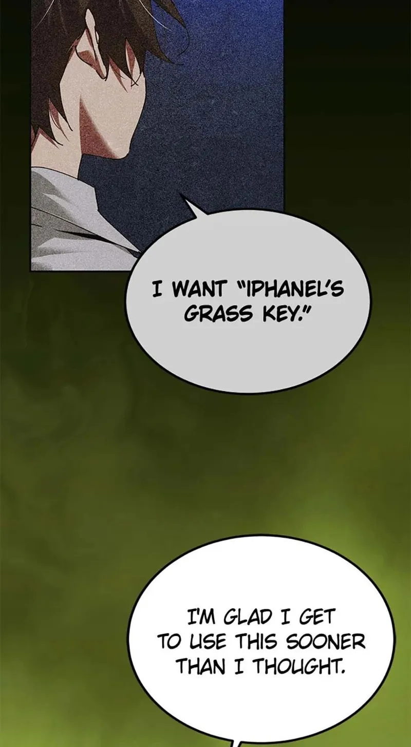 Magic Academy’s Genius Blinker Chapter 49 - 31