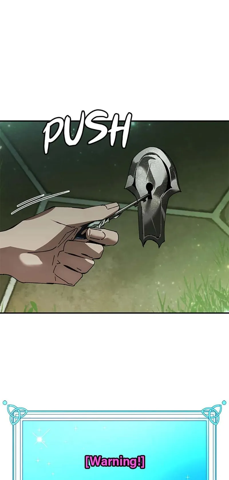 Magic Academy’s Genius Blinker Chapter 49 - 33