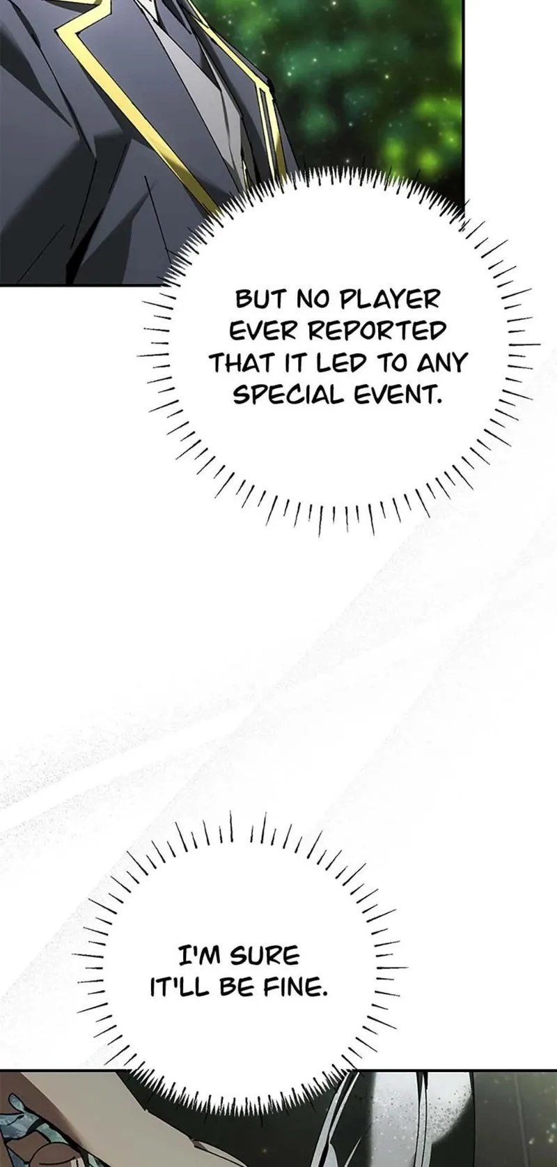 Magic Academy’s Genius Blinker Chapter 49 - 35