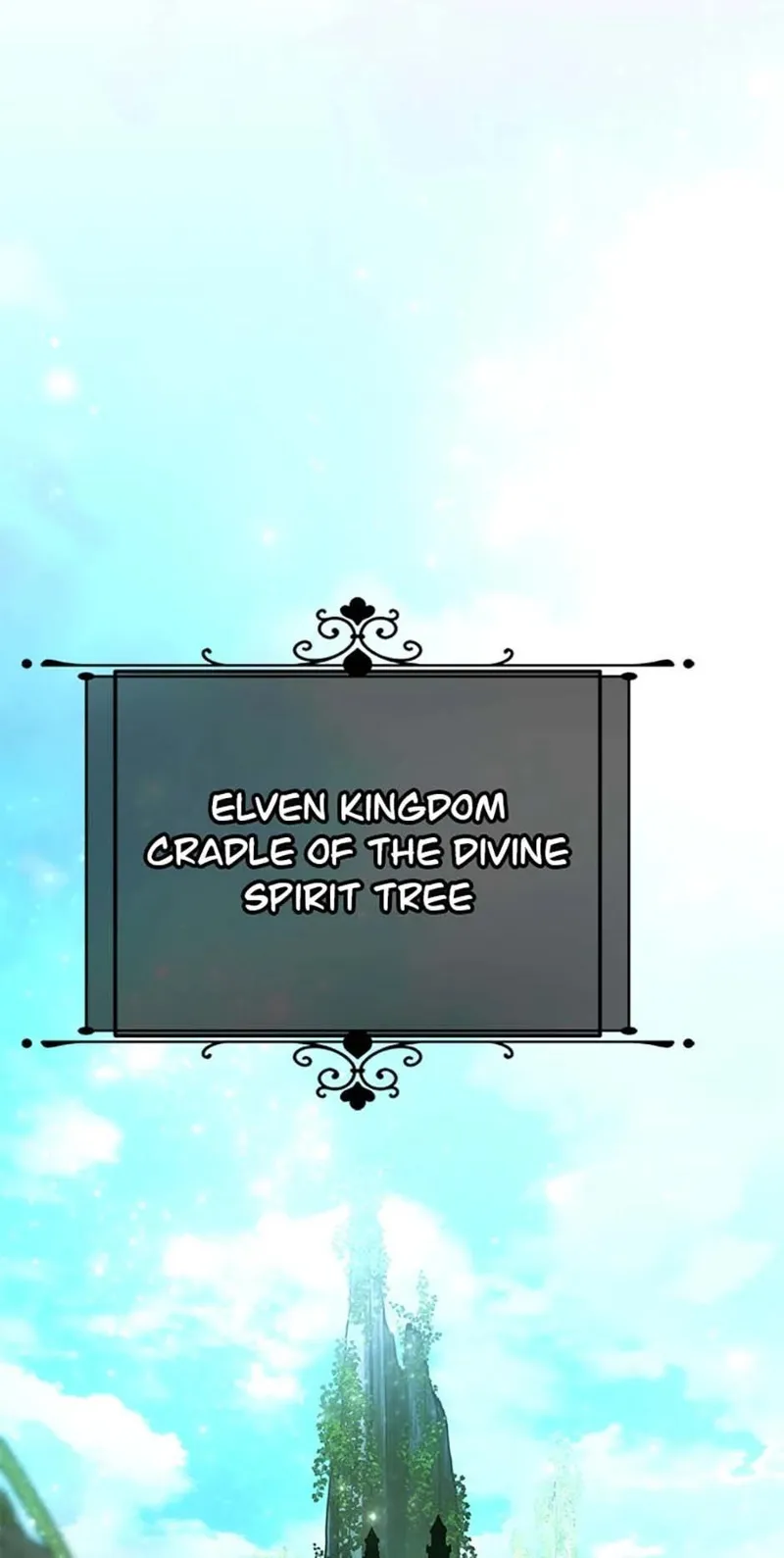 Magic Academy’s Genius Blinker Chapter 49 - 39