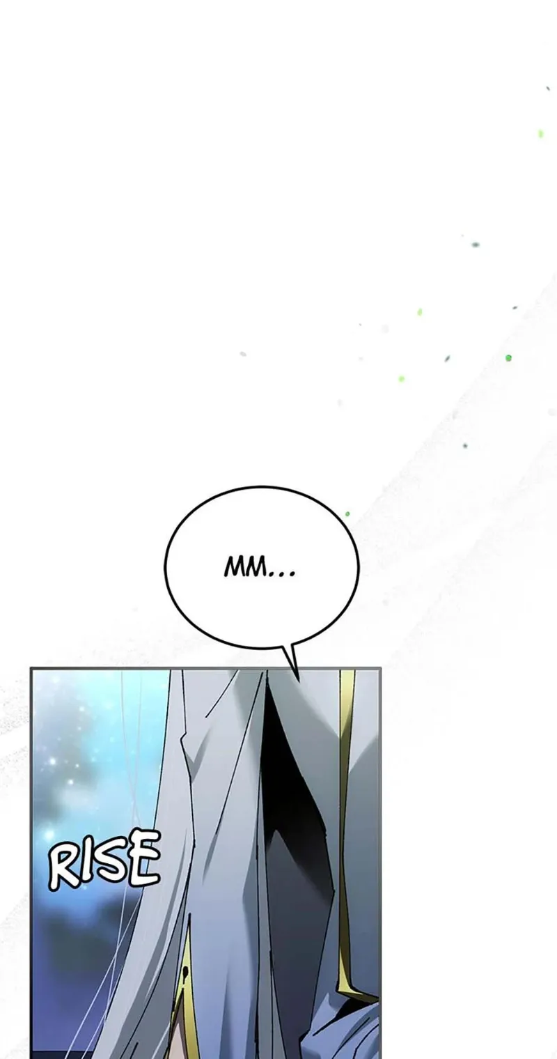 Magic Academy’s Genius Blinker Chapter 49 - 44