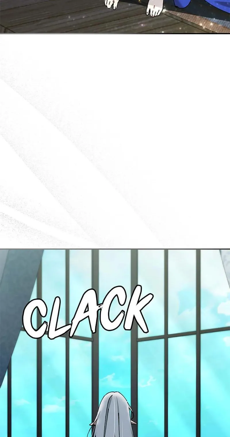 Magic Academy’s Genius Blinker Chapter 49 - 46