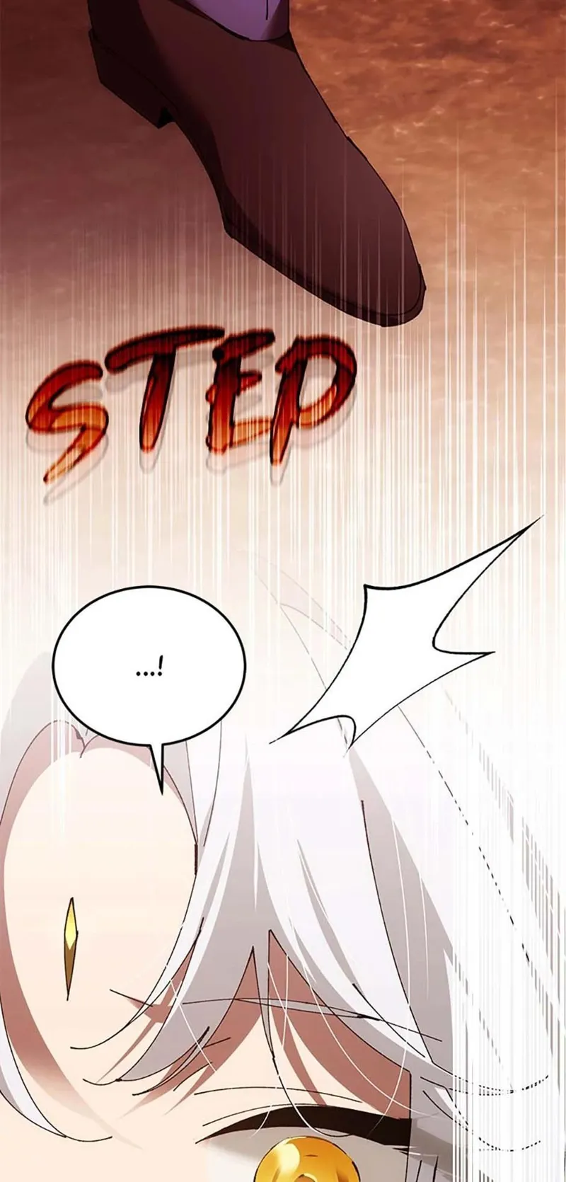 Magic Academy’s Genius Blinker Chapter 49 - 54