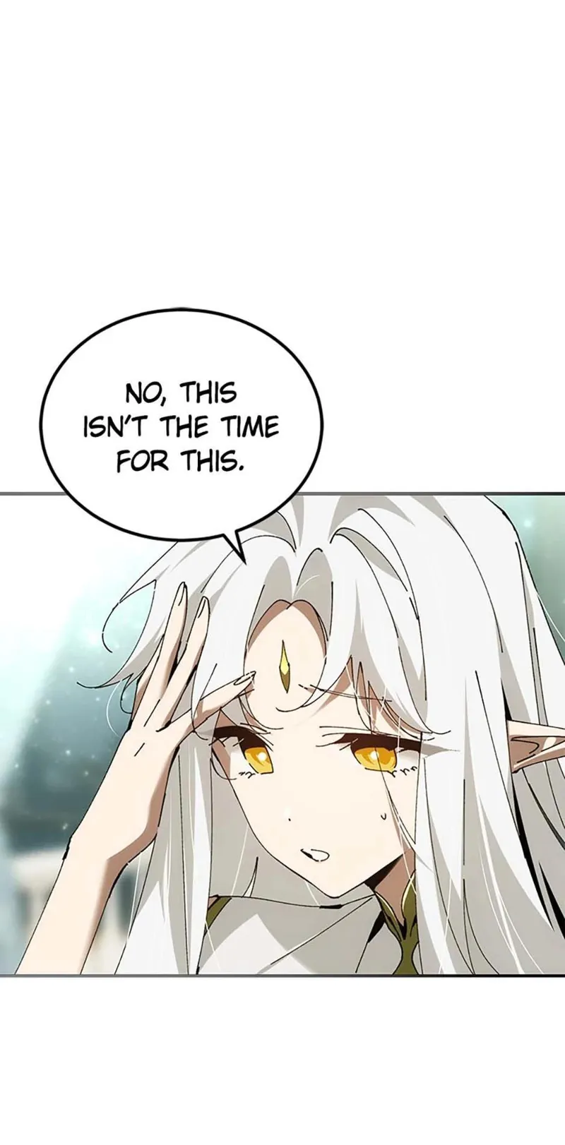 Magic Academy’s Genius Blinker Chapter 49 - 57