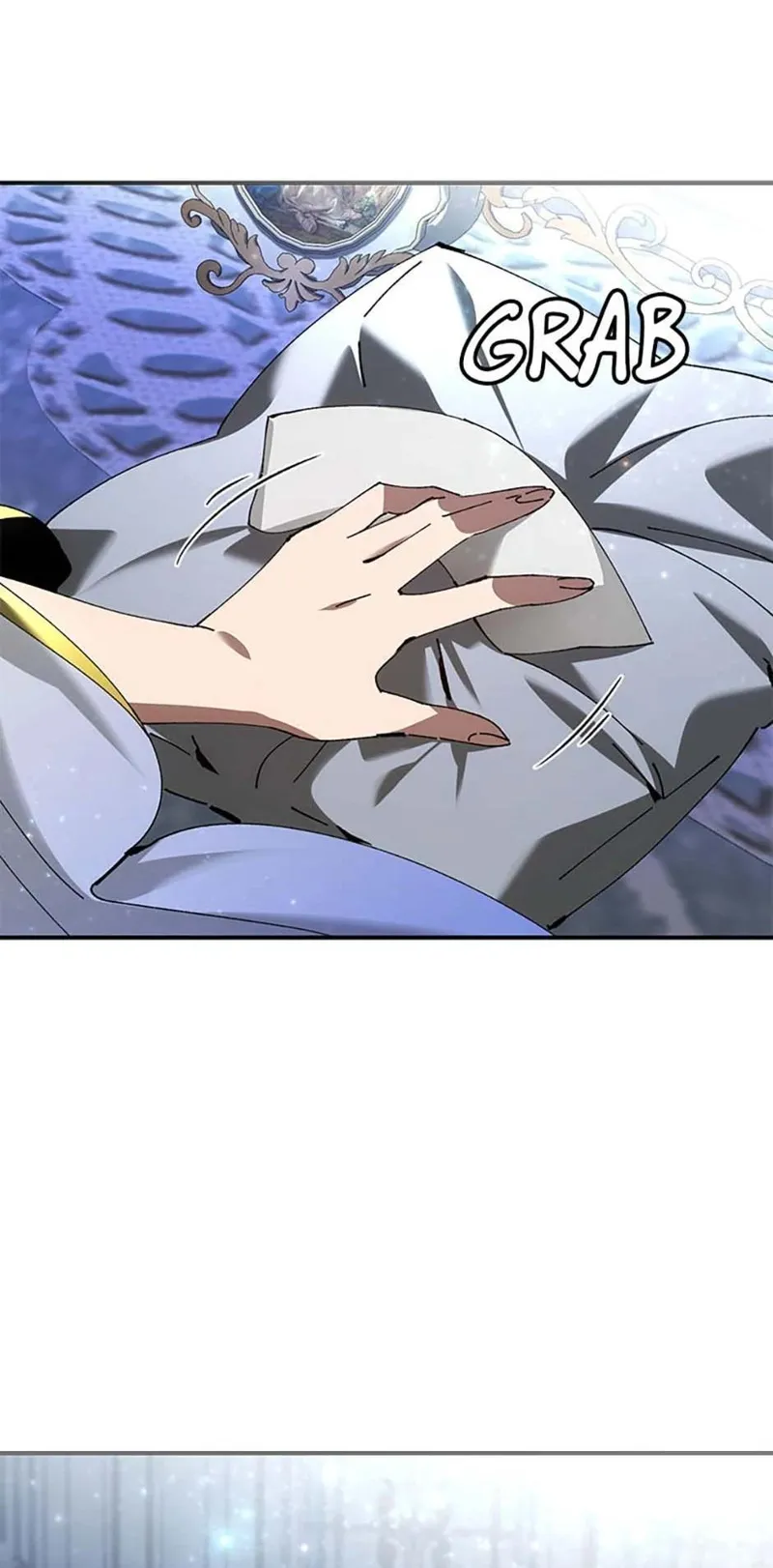Magic Academy’s Genius Blinker Chapter 49 - 58