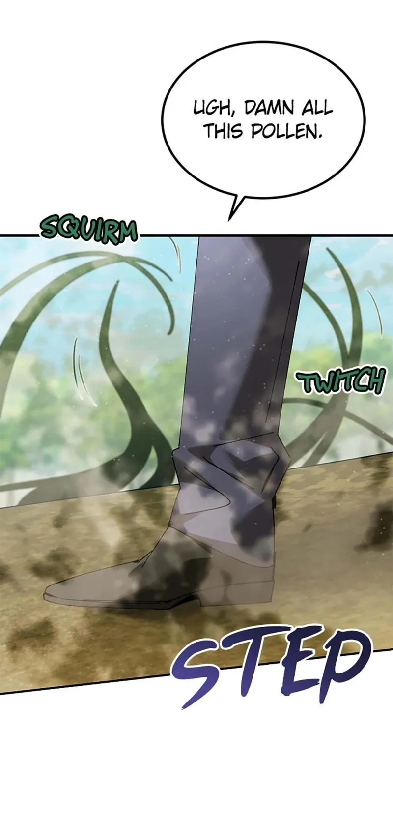 Magic Academy’s Genius Blinker Chapter 49 - 66