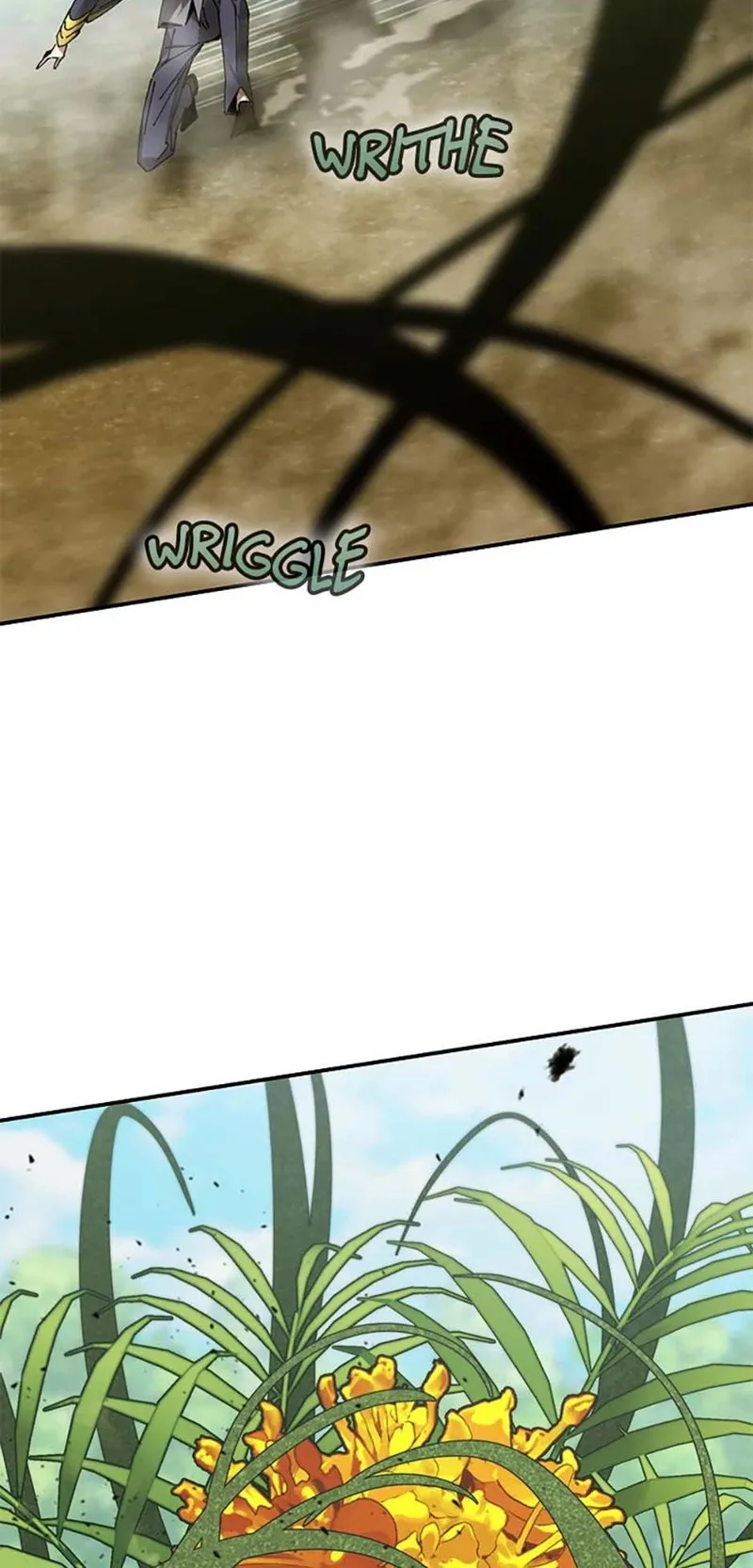 Magic Academy’s Genius Blinker Chapter 49 - 69