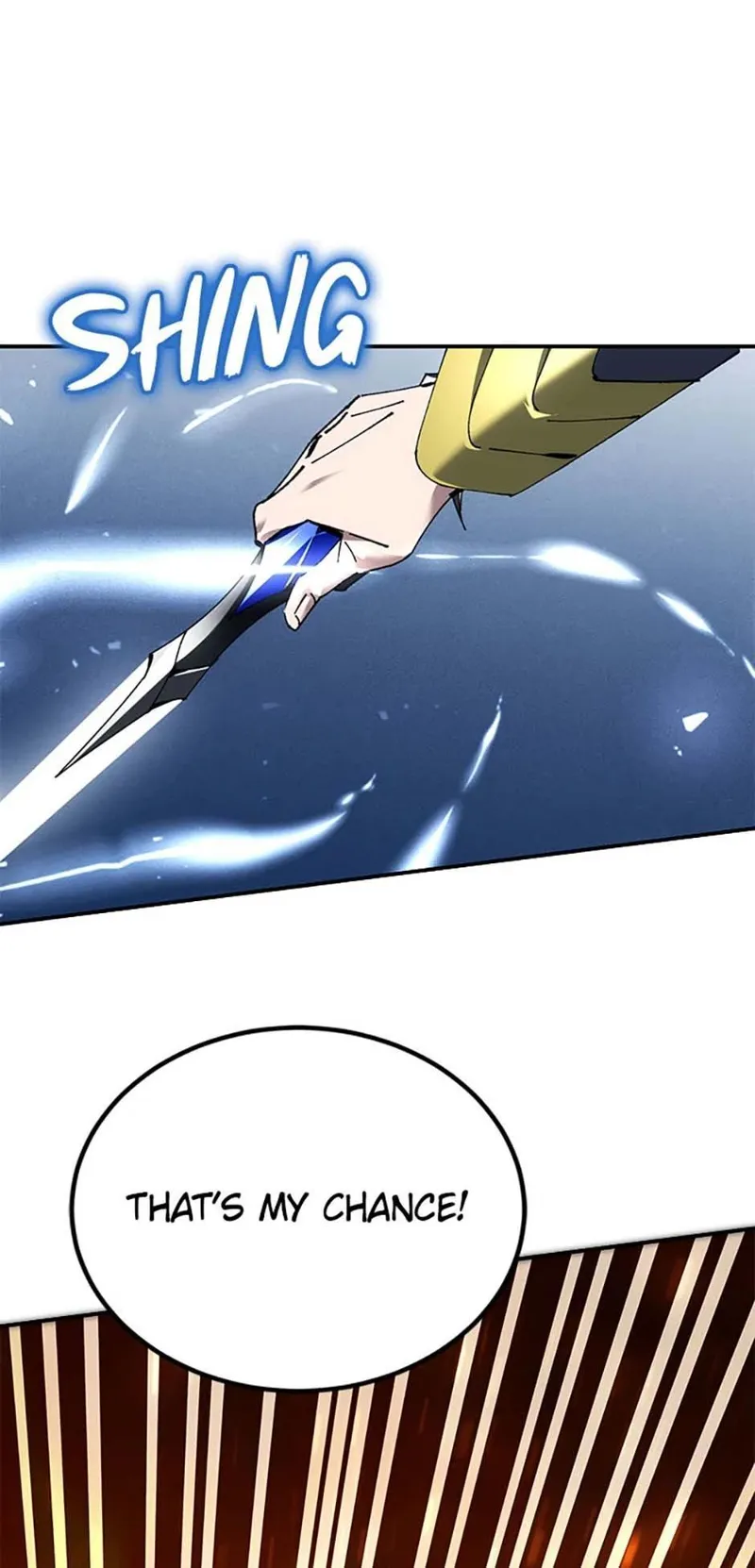 Magic Academy’s Genius Blinker Chapter 49 - 76