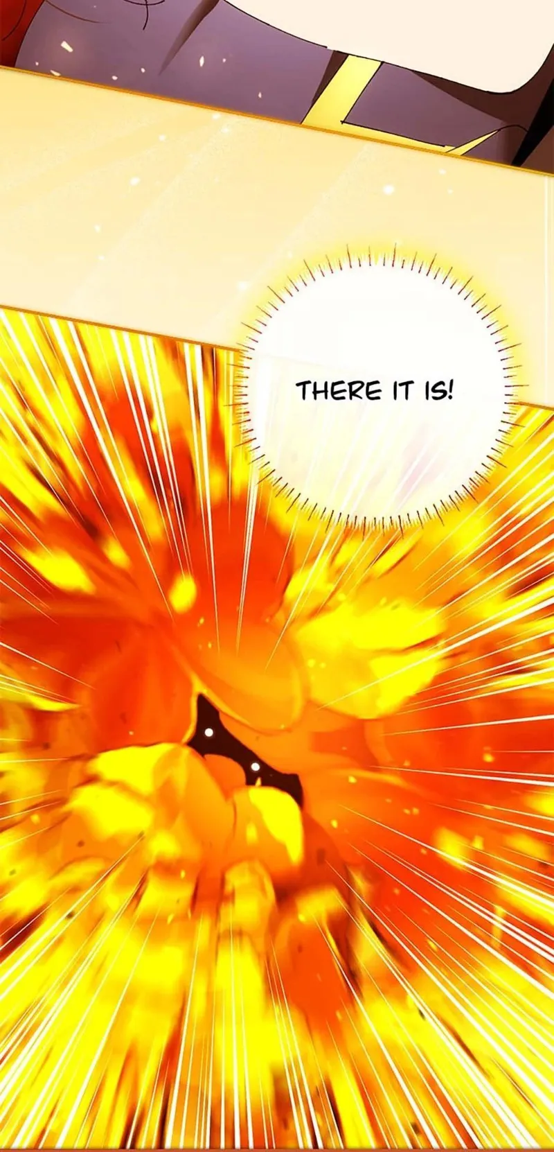 Magic Academy’s Genius Blinker Chapter 49 - 79