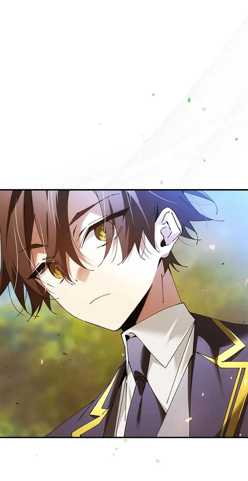 Magic Academy’s Genius Blinker Chapter 49 - 85