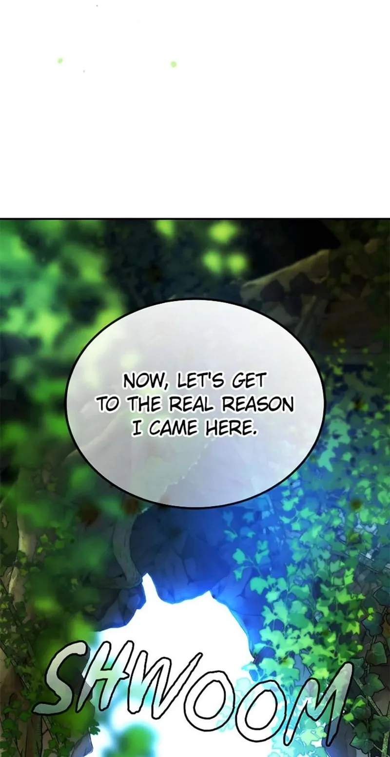 Magic Academy’s Genius Blinker Chapter 49 - 86