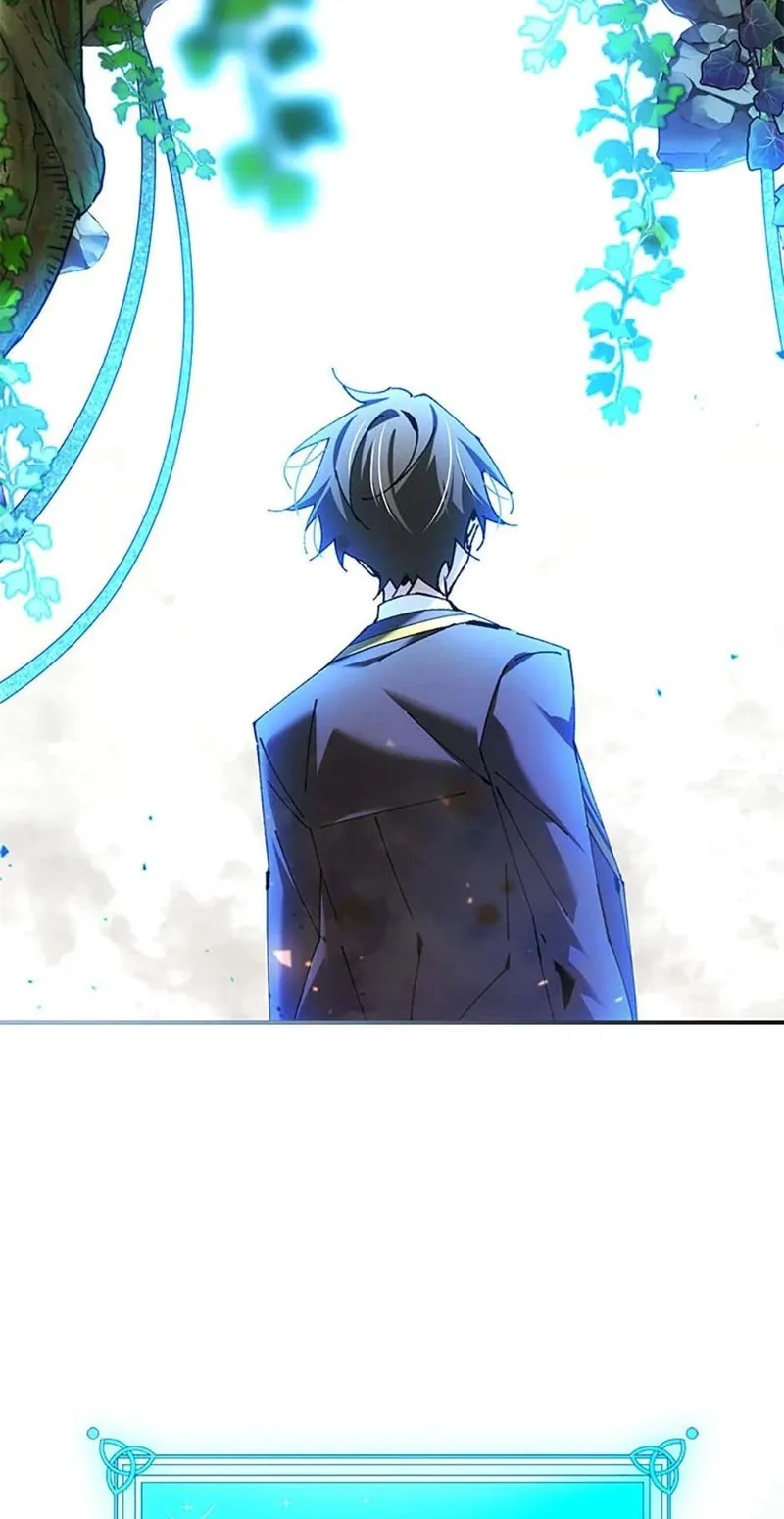 Magic Academy’s Genius Blinker Chapter 49 - 87