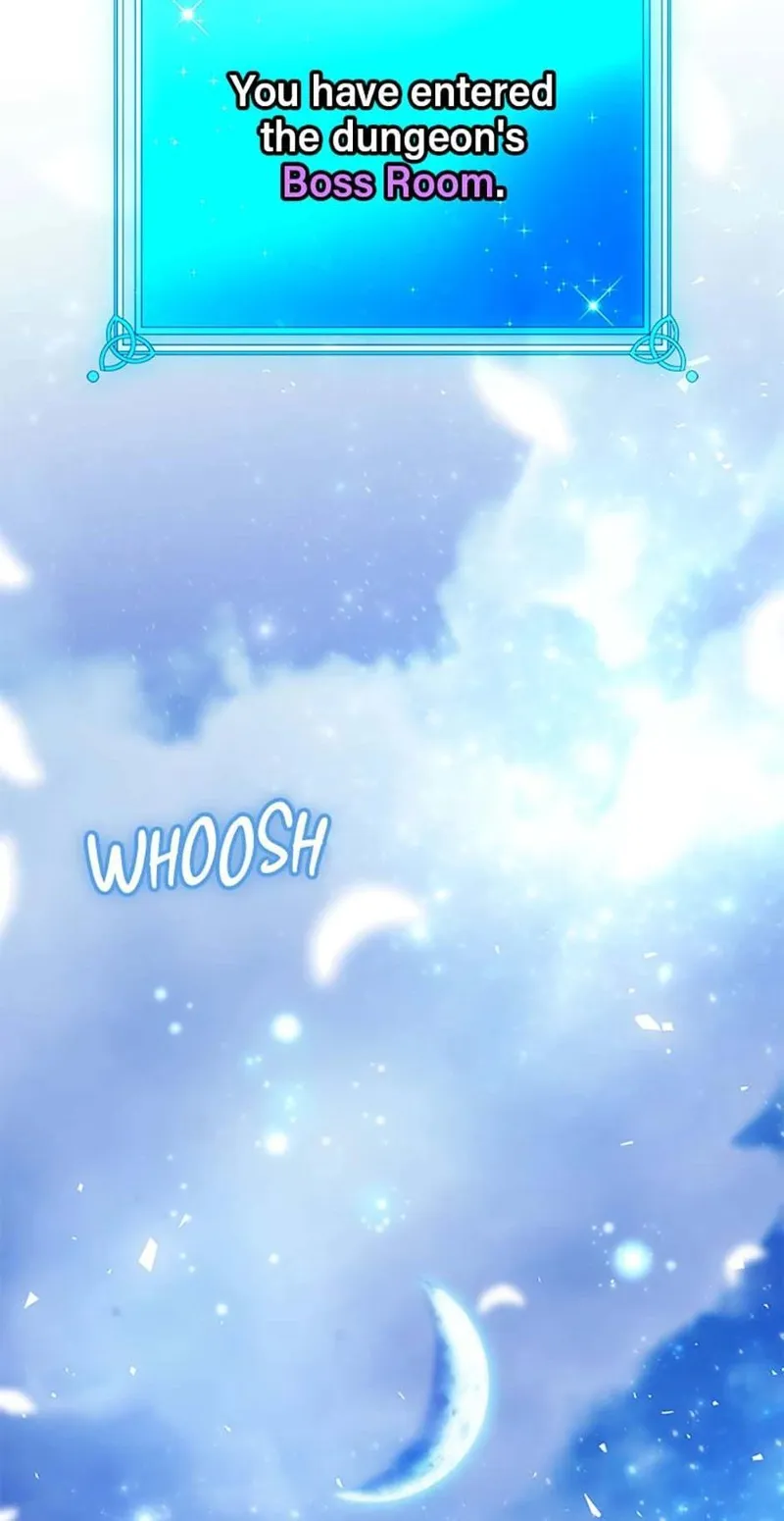 Magic Academy’s Genius Blinker Chapter 49 - 88