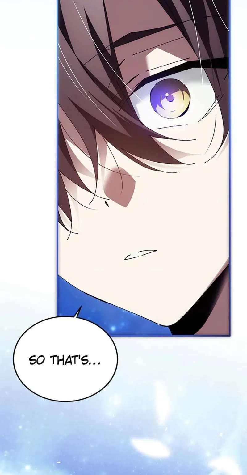 Magic Academy’s Genius Blinker Chapter 49 - 92