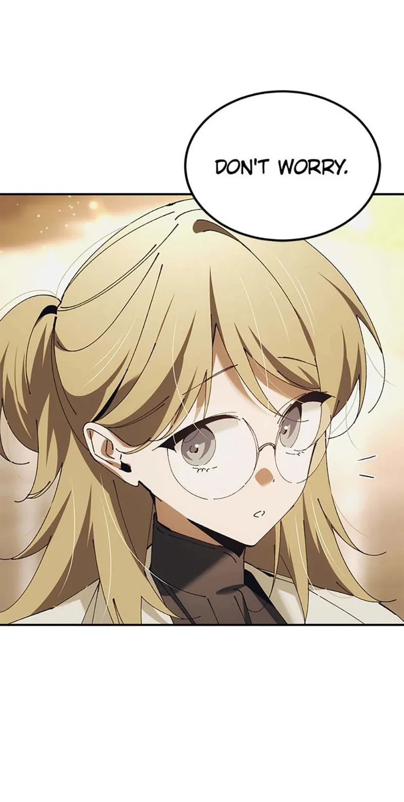 Magic Academy’s Genius Blinker Chapter 51 - 12