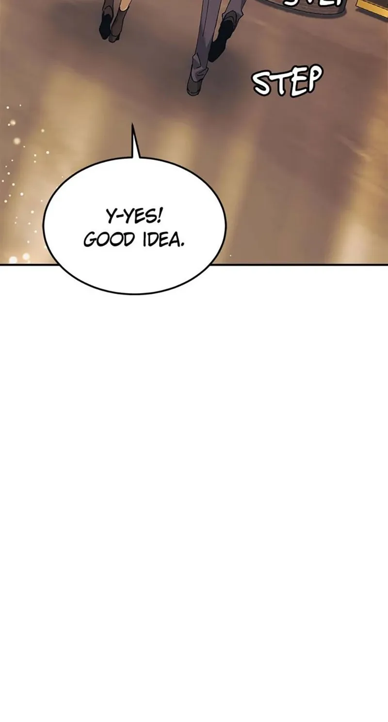 Magic Academy’s Genius Blinker Chapter 51 - 17