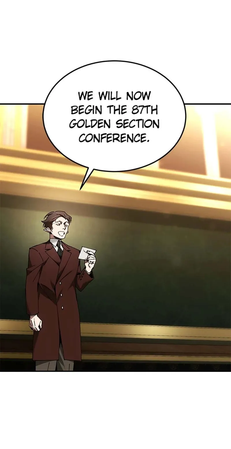 Magic Academy’s Genius Blinker Chapter 51 - 20