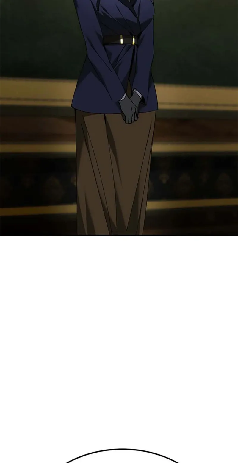 Magic Academy’s Genius Blinker Chapter 51 - 23
