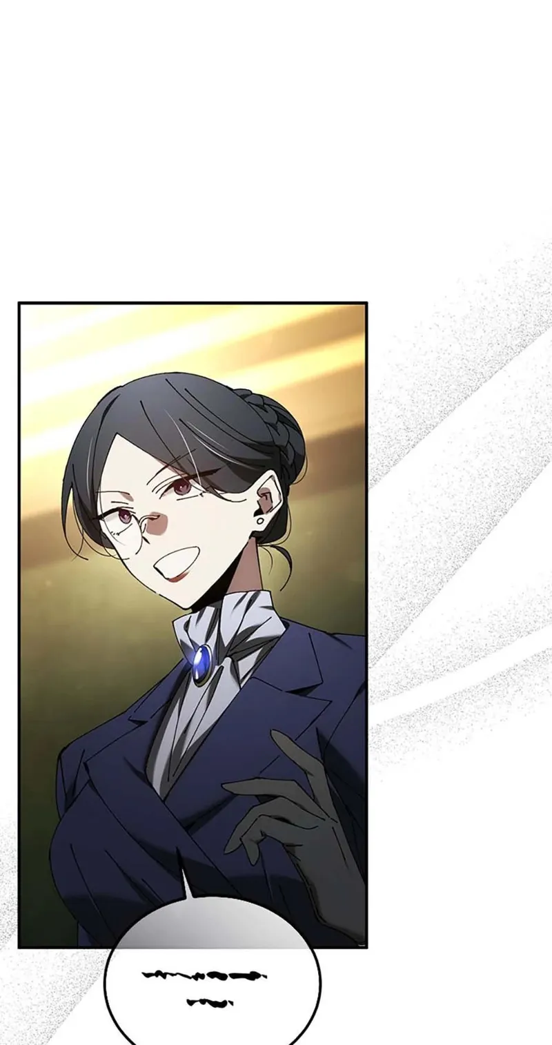Magic Academy’s Genius Blinker Chapter 51 - 25