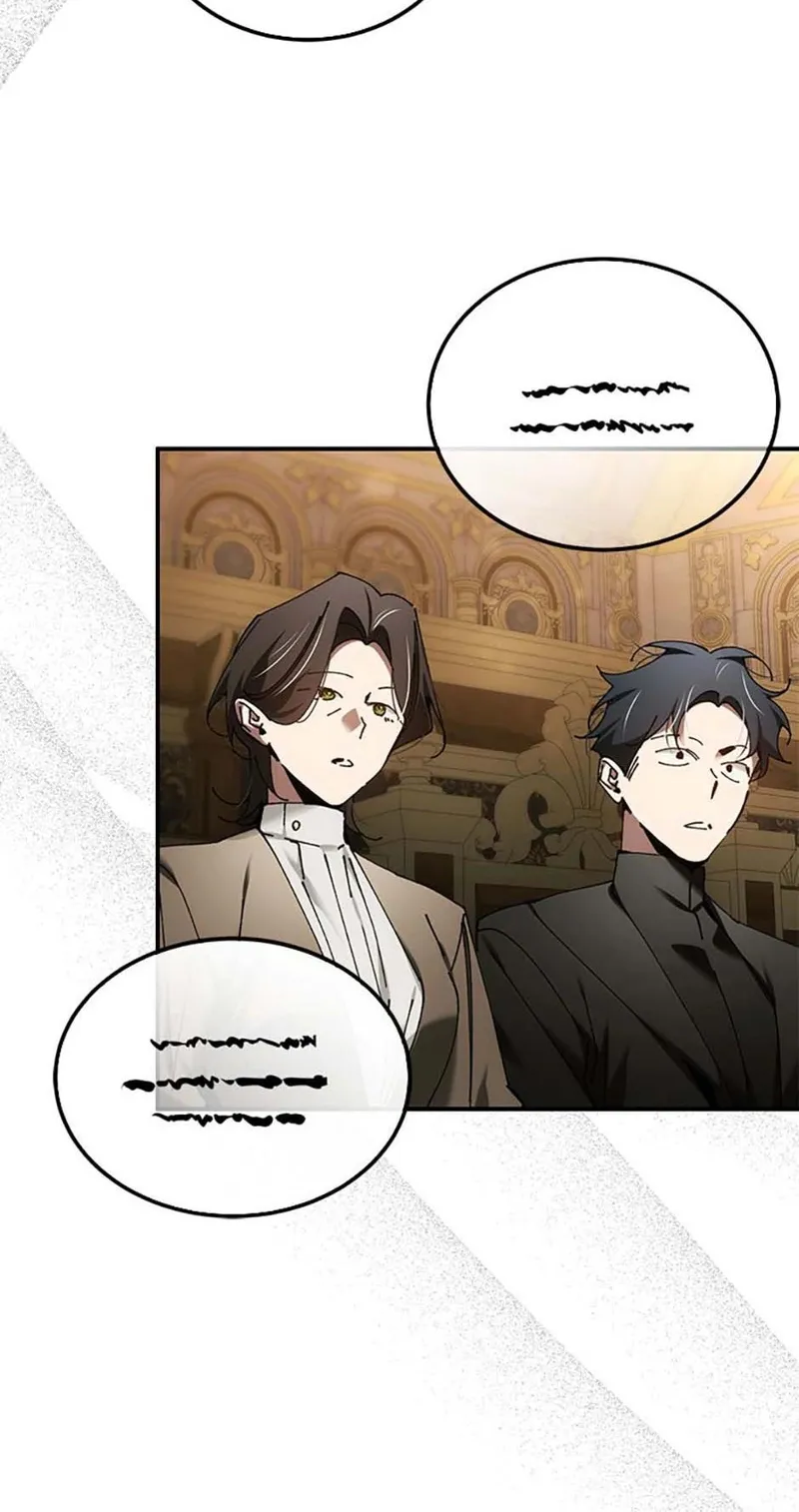 Magic Academy’s Genius Blinker Chapter 51 - 26