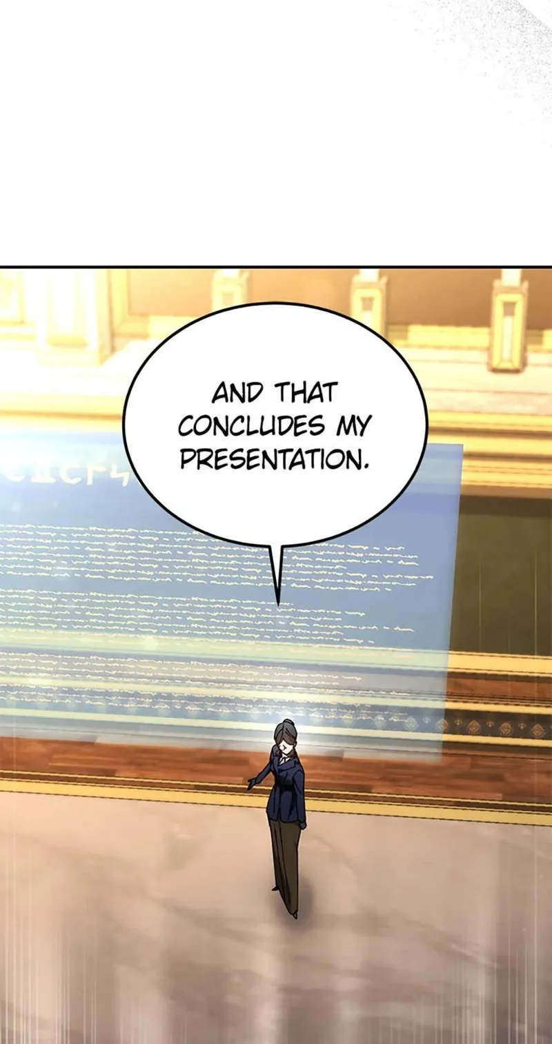 Magic Academy’s Genius Blinker Chapter 51 - 27