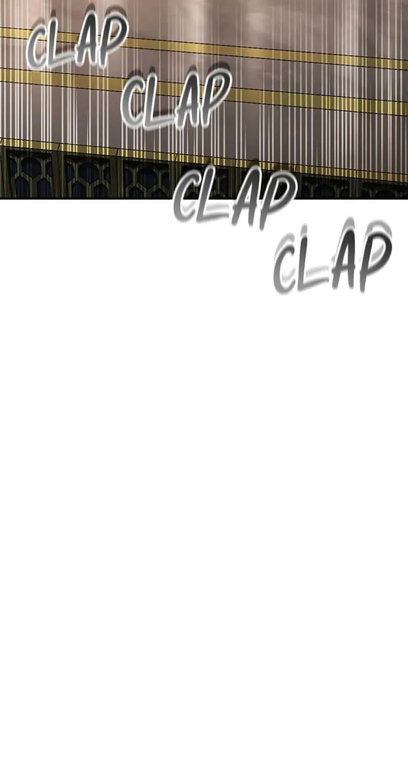 Magic Academy’s Genius Blinker Chapter 51 - 28