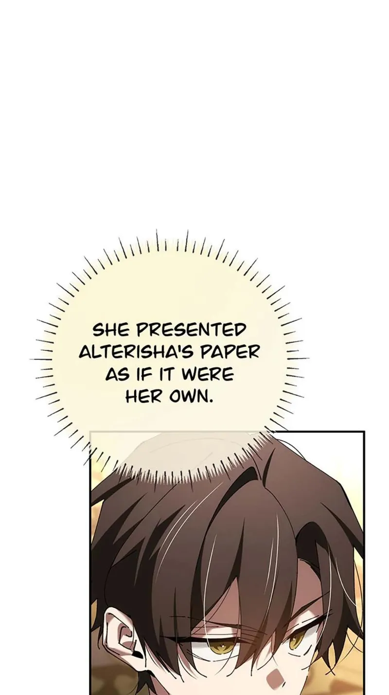 Magic Academy’s Genius Blinker Chapter 51 - 30