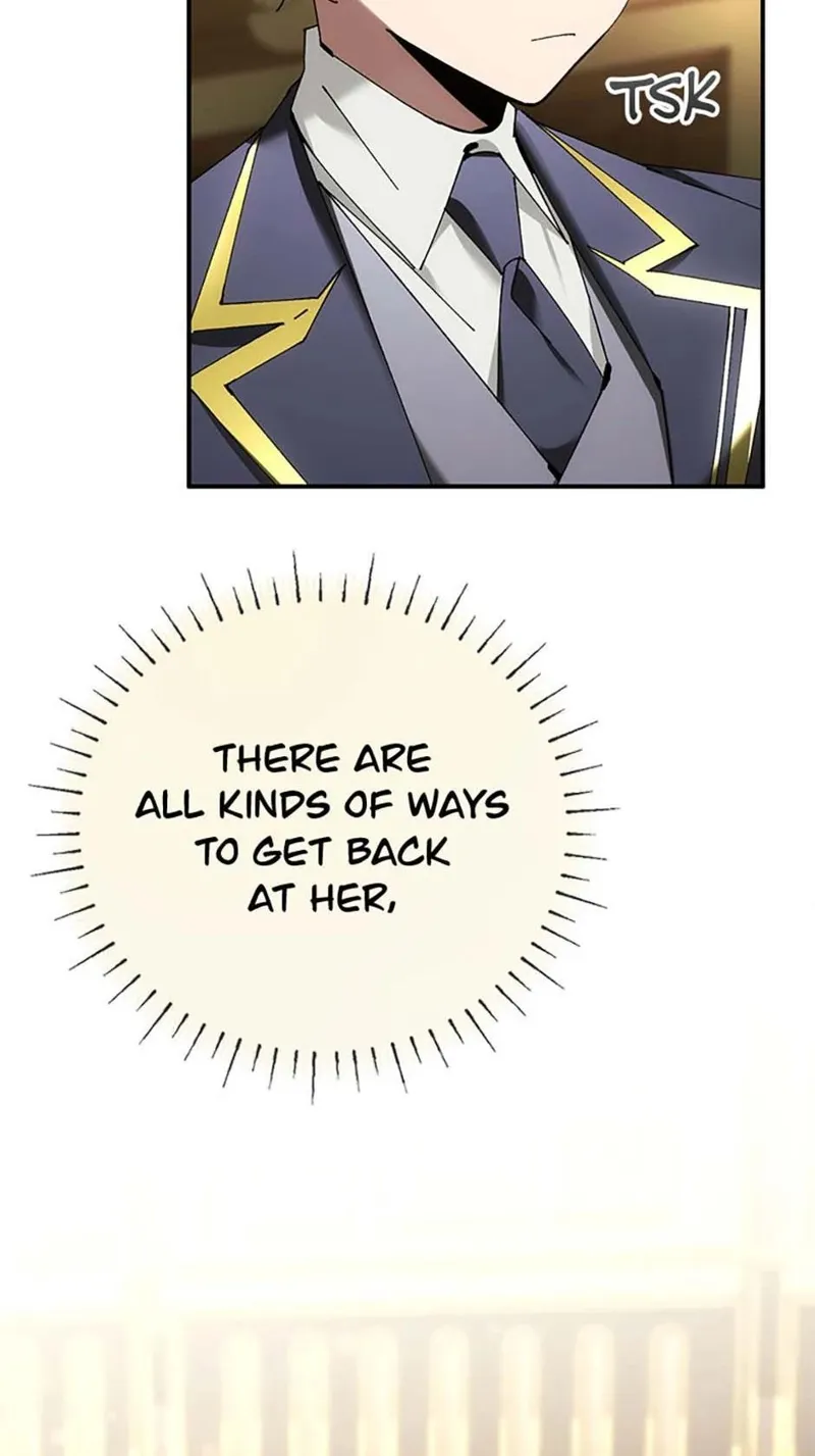 Magic Academy’s Genius Blinker Chapter 51 - 31
