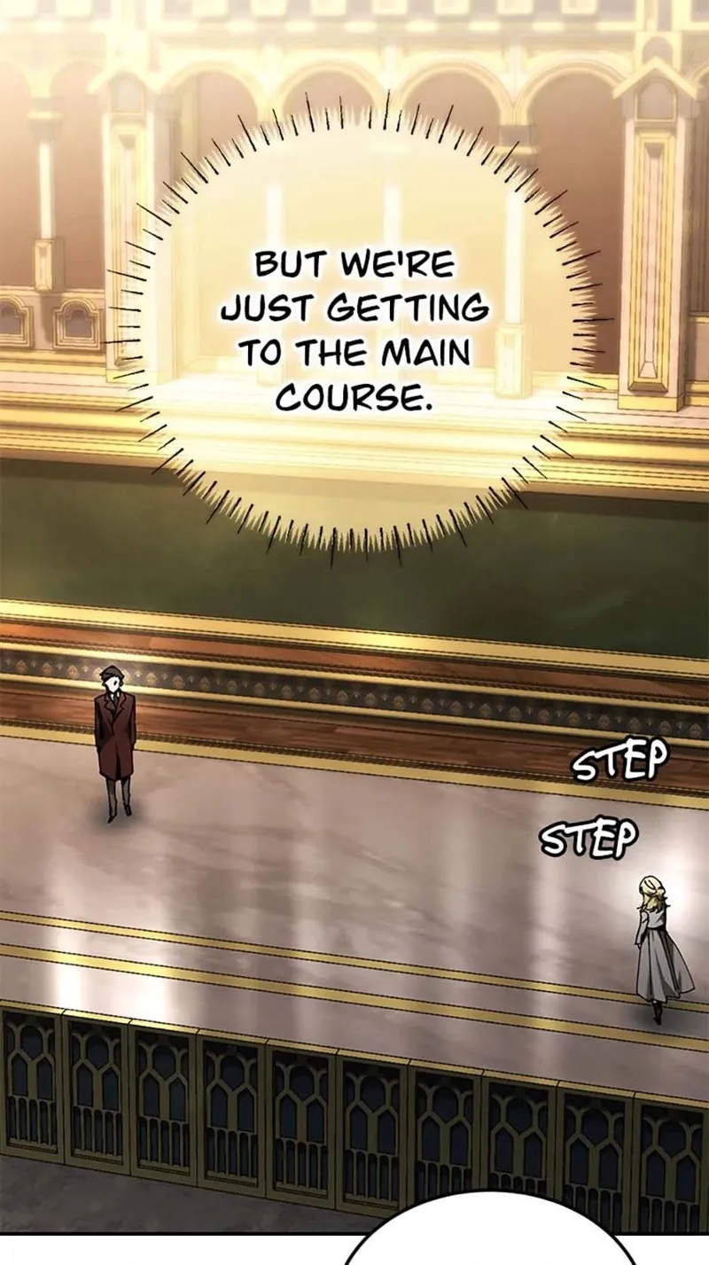 Magic Academy’s Genius Blinker Chapter 51 - 32
