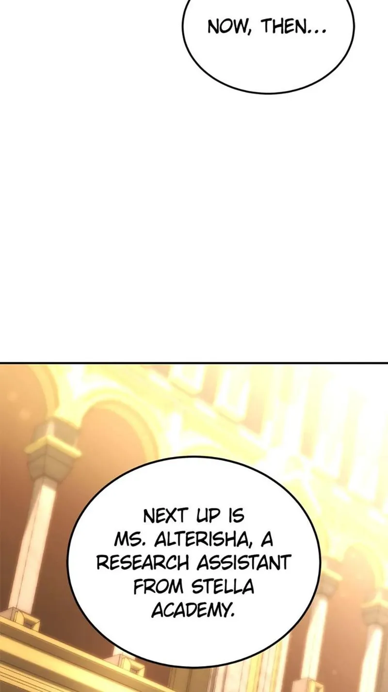 Magic Academy’s Genius Blinker Chapter 51 - 33