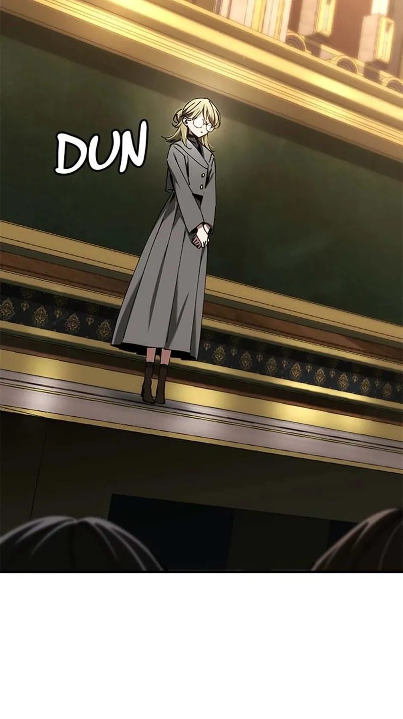 Magic Academy’s Genius Blinker Chapter 51 - 34