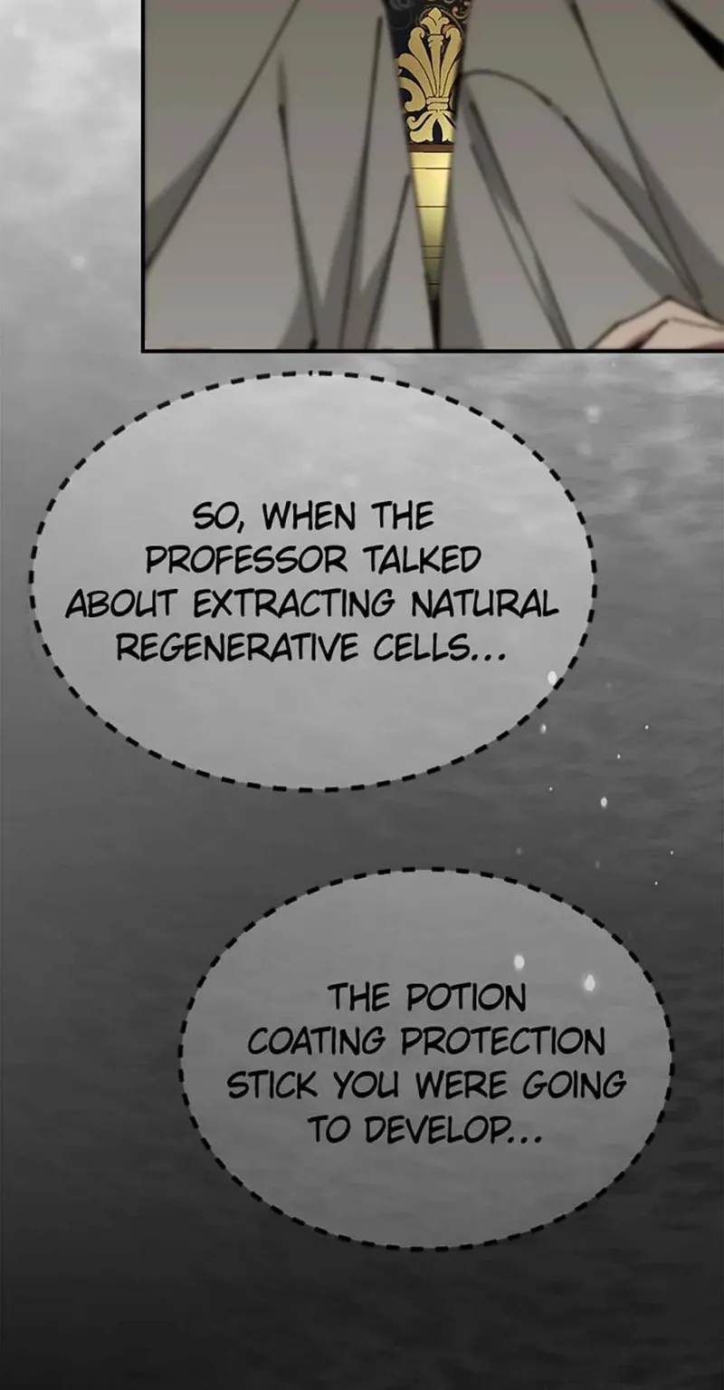 Magic Academy’s Genius Blinker Chapter 51 - 37