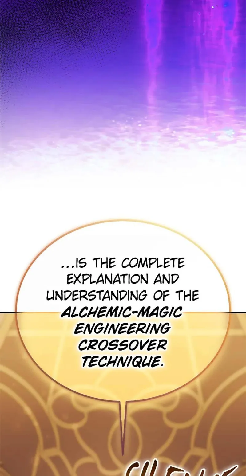 Magic Academy’s Genius Blinker Chapter 51 - 39
